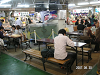 s_PICT0538_thumb.png